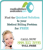 Medical Claims Billing Services Colorado Springs, Colorado