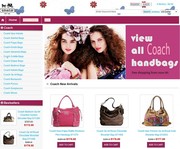 Coach Outlet, Coach for Cheap Sale, Free shipping!