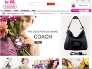 Coach Bags on Sale in Coach Factory Online, Coach Online on Sale!