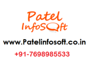 Genuine Voice NonVoice Projects Gujarat India