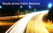 Green Public Relations in Austin and Texas ,  Texas Public Relations