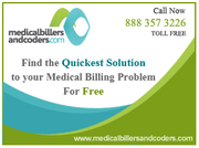 Sleep Disorder Medical Billing Services Rochester,  New York