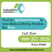 Sleep Disorder Medical Billing Services Tampa,  Florida