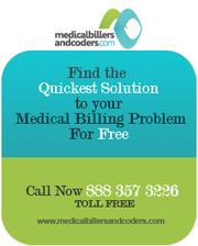 Sleep Disorder Medical Billing Services El Paso,  Texas