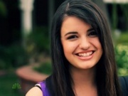 uk dissertation topics