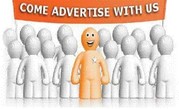 Advertise with Jobs Trigger