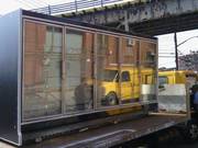 10 door cooler available in 8 doors