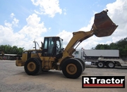**REDUCED PRICE**CAT 962G Wheel Loader2000, R Tractor LLC