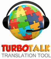 The Next Biggest Thing To Hit Internet !