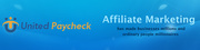 United Paycheck Online Business