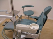 Southern California Investment