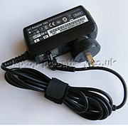 Toshiba Portege Z930 charger