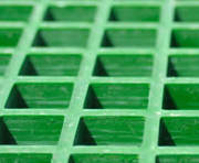 Fiberglass Steel Grating | Anping Lingus Steel Grating Factory