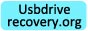 usb flash drive recovery