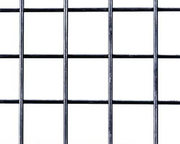 Stainless Steel Welded Wire Mesh