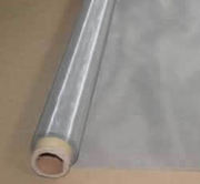 Stainless Steel Printing Screen