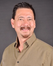 Budget-friendly Residential Remodeling Services San Diego