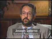 upload and share News videos