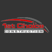 Home Remodeling St. Louis Services – Free Estimate Available