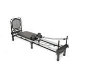 Fitness Equipment at massagetablerentals.com,  Stamina Fitness Products