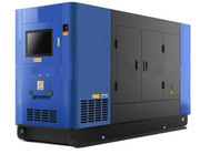 Marine Diesel Generator Sale,  DG Sets Sale, 