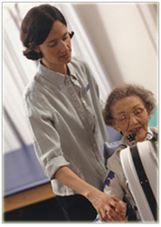 Physical Therapy Medical Billing