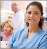 Urgent Care Billing Company