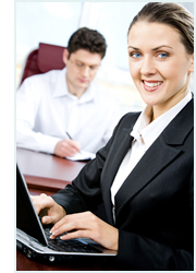 Key Medical Billing & Medical Coding Benefits