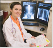 Family Practice Billing Company