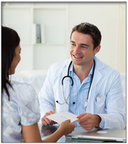 Billing California Medical Services