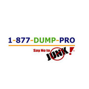 Make more space! A single call to removal service