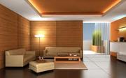 Interior Design In Singapore
