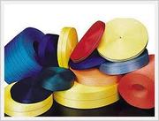 Manufacturer and Distributor of Flat webbing sling 