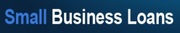 small business administration in  Nevada