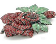 Online shopping in pakistan