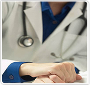 Accurate Pain Management Billing Solutions