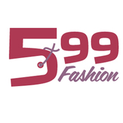 One shoulder dress w/sequin detail