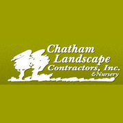 Premier landscape designers in NJ
