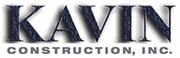 Premier General Contractors of Los Angeles