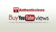 Buy YouTube Views