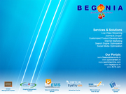  Opencart 3D product viewer extension