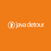 Java Detour Franchise Opportunities