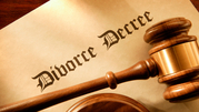 Texas Divorce Lawyers With Cheap Rate