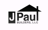 Luxury Home Builders in Maryland