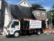 ► LICENSED & INSURED ROOFING, SIDING, & WINDOWS ◄ (NJ)