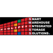 Boltless Shelving Units