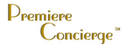 Concierge services