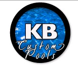 Custom Pools in Austin – Timeless Workmanship & Quality