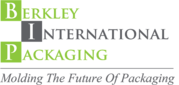 Molded Fiber Manufacturing by Berkley Packaging