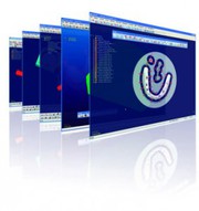 Icam v5 software – High End CAM solution for dentists